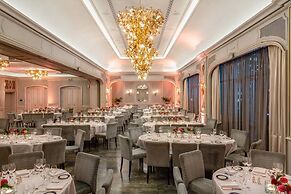 Hotel Continental