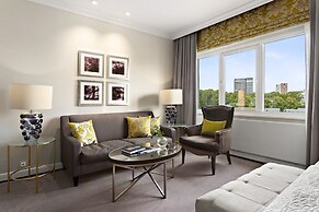 Hotel Continental