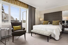 Hotel Continental