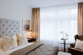 Hotel Continental
