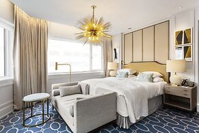 Hotel Continental