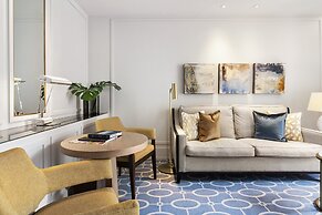 Hotel Continental