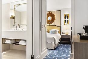 Hotel Continental