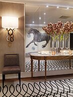 Hotel Continental