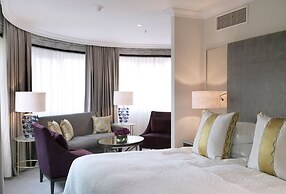 Hotel Continental