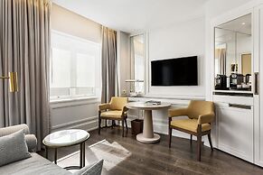 Hotel Continental
