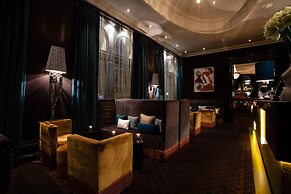 Hotel Continental