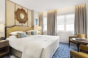 Hotel Continental
