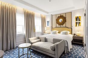 Hotel Continental