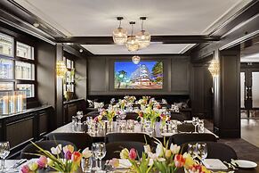 Hotel Continental