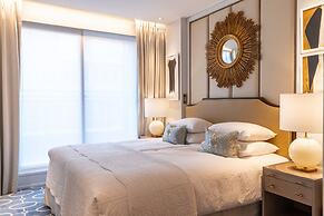 Hotel Continental