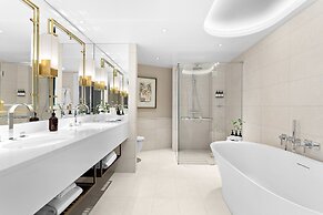 Hotel Continental