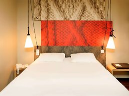 ibis Besancon Centre Ville
