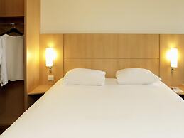 ibis Besancon Centre Ville