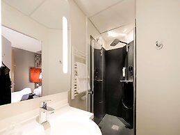 ibis Besancon Centre Ville