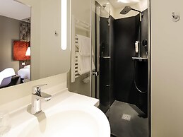 ibis Besancon Centre Ville