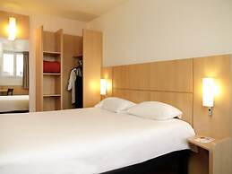 ibis Besancon Centre Ville