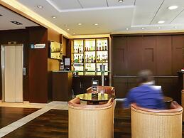 ibis Besancon Centre Ville