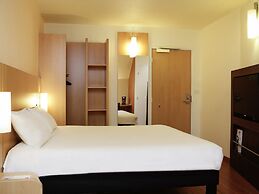 ibis Besancon Centre Ville