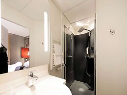 ibis Besancon Centre Ville
