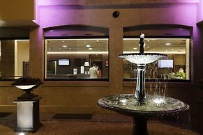 ibis Besancon Centre Ville