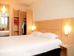 ibis Besancon Centre Ville