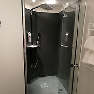 ibis Besancon Centre Ville