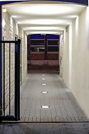 ibis Besancon Centre Ville