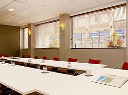 ibis Besancon Centre Ville