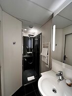 ibis Besancon Centre Ville