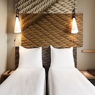 ibis Besancon Centre Ville