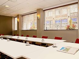 ibis Besancon Centre Ville