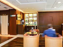 ibis Besancon Centre Ville