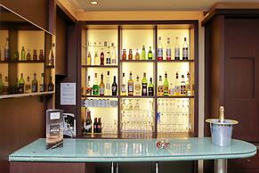 ibis Besancon Centre Ville