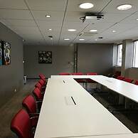 ibis Besancon Centre Ville