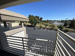 Budget Inn of Hayward