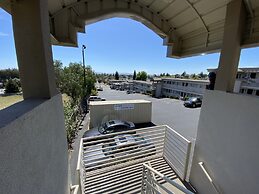 Budget Inn of Hayward