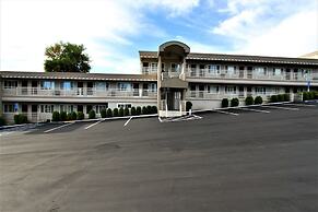 Budget Inn of Hayward