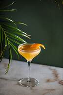 Kimpton Alton Fisherman's Wharf by IHG