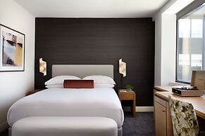 Kimpton Alton Fisherman's Wharf by IHG