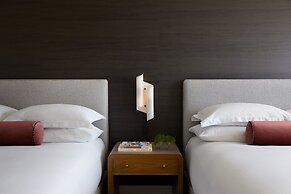 Kimpton Alton Fisherman's Wharf by IHG