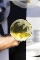 Kimpton Alton Fisherman's Wharf by IHG