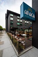 Kimpton Alton Fisherman's Wharf by IHG