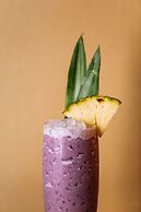 Kimpton Alton Fisherman's Wharf by IHG