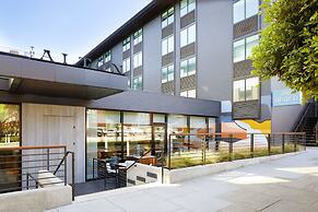 Kimpton Alton Fisherman's Wharf by IHG