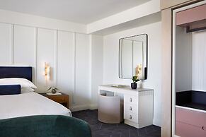 Kimpton Alton Fisherman's Wharf by IHG