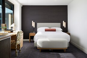 Kimpton Alton Fisherman's Wharf by IHG