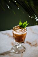 Kimpton Alton Fisherman's Wharf by IHG