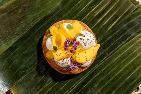 Kimpton Alton Fisherman's Wharf by IHG