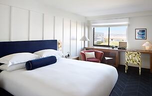 Kimpton Alton Fisherman's Wharf by IHG